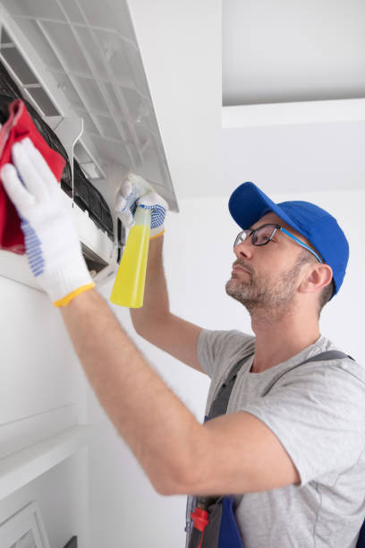 Trusted Pima, AZ Airduct Cleaning Experts